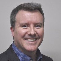 WhistleOut Employee David Coules's profile photo