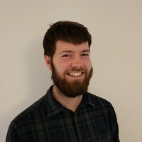 Andy Cooper Email