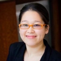 Prince of Peace Enterprises, Inc. Employee Sandy So's profile photo