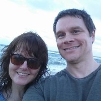 Step 13 Employee Eric Moldenhauer's profile photo