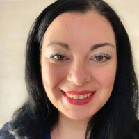 iGP Employee Marijana .'s profile photo