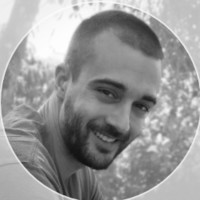 Andrew Boyea Email & Phone Number