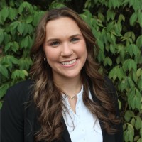 Advanced Dermatology and Cosmetic Surgery Employee Victoria Peacock's profile photo