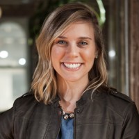 Resource Innovations Employee Kelly Helfrich's profile photo