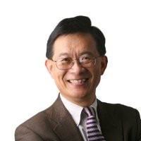 Alta Planning + Design Employee Chi-Hsin Shao's profile photo