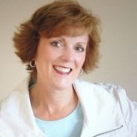 The Bob Pike Group Employee Vicki Lind's profile photo