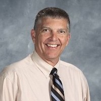Lifetouch National School Studios Employee Doug Nemeth's profile photo