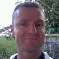 Mike Scull Email & Phone Number