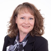 Jill Funke Email & Phone Number