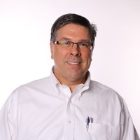 Clint Ferrell Email & Phone Number
