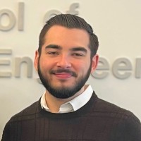 Matthew Scimeca Email