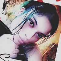 PALS, Inc. Employee Samantha Toscano's profile photo