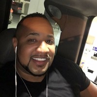 MetLife Employee Ivan Abreu's profile photo