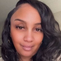 American Bar Association Employee Carla Walker's profile photo