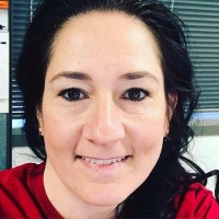 Mindy Shedrock Email & Phone Number