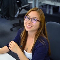Leana Yang Email & Phone Number