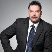 G3 Automotive Group Employee Craig Malone's profile photo