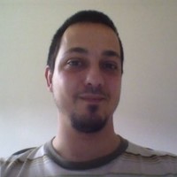 TuoTempo Employee Antonio Falzarano's profile photo