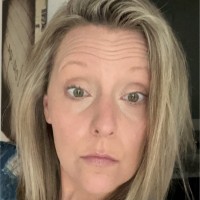 The Rummage Group Employee Kellee Yohler's profile photo