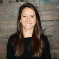 Dropbox Employee Sarah Schubach's profile photo