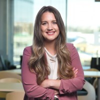 Suzy Employee Megan Maley's profile photo