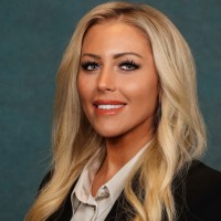 Teleflex Trauma & Emergency Medicine Employee Chelsea Doyle's profile photo