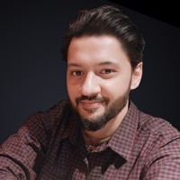 Brand Hawks | Brand Builders & Story Tellers Employee Arslan Majeed's profile photo