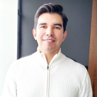 Saul Gonzalez Email