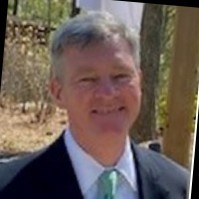Terreva Renewables Employee Thomas Arlotto's profile photo