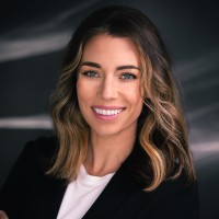 Ashley Kemp Email & Phone Number