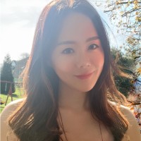 Hee Joo Email