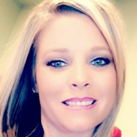 Team Staffing Solutions, Inc. Employee Jennifer Conner's profile photo
