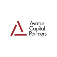 Avatar Capital Partners Employee Avatar Partners's profile photo