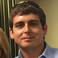 ARC Abatement Employee Joe Daniel's profile photo