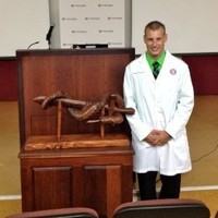 Brian Rokos Email & Phone Number