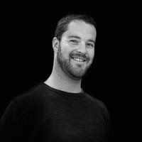 MinebeaMitsumi Europe Employee John Bowman's profile photo