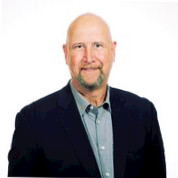 Barksdale Control Products Employee Jim Hickman's profile photo