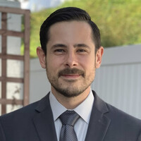 Jon Strauss Email & Phone Number