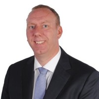 States of Guernsey Employee Ge Drossaert's profile photo