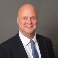 Simon Brian Email