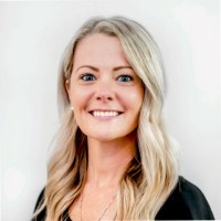 Liberty Mutual Insurance Employee Alysia D.'s profile photo