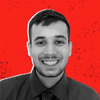 Jacob Harms Email & Phone Number