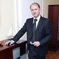 Damjan Mihevc