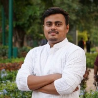 Vishal Khawas Email