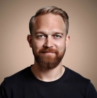 Earlybird Venture Capital Employee Christoph Massner's profile photo