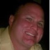 C&C Market Research, Inc. Employee Mike Borges's profile photo