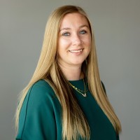 Workspace Elements Employee Jessy R.'s profile photo