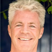 Argento Venture Partners Employee David Murray's profile photo