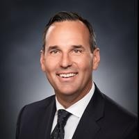 Merrill Lynch Employee Derek Watkins's profile photo