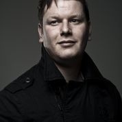 OUTSORC LTD Employee Mark Shaw's profile photo